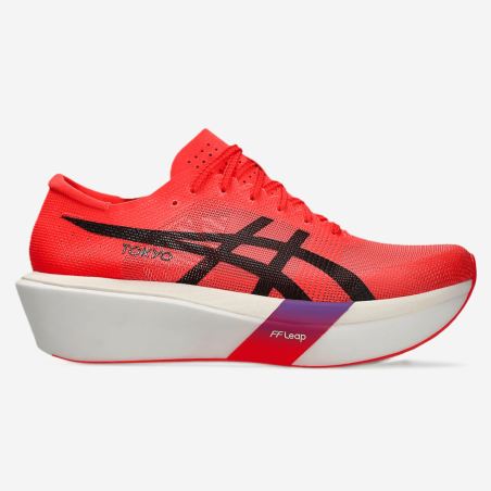 ASICS METASPEED SKY TOKYO plento bėgimo batai