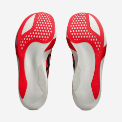 ASICS METASPEED SKY TOKYO plento bėgimo batai