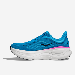 HOKA BONDI 9 moteriški bėgimo batai