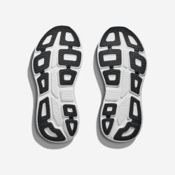 HOKA BONDI 9 moteriški bėgimo batai