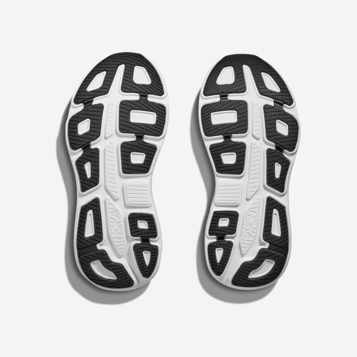 HOKA BONDI 9 moteriški bėgimo batai
