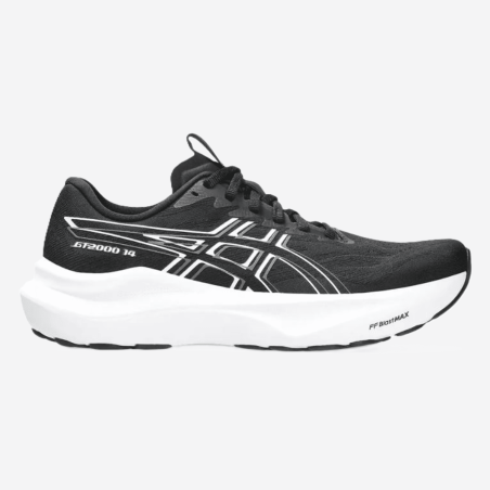 ASICS GT-2000 14 vyriški platūs batai