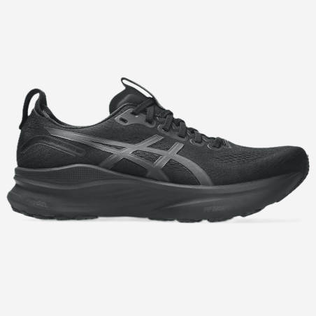 ASICS GEL-KAYANO 32 vyriški bėgimo batai | S-Sportas.lt