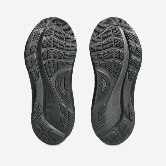 ASICS GEL-KAYANO 32 vyriški bėgimo batai | S-Sportas.lt
