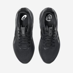ASICS GEL-KAYANO 32 vyriški bėgimo batai | S-Sportas.lt
