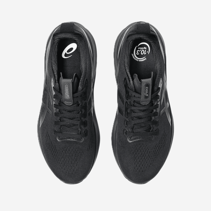 ASICS GEL-KAYANO 32 vyriški bėgimo batai | S-Sportas.lt