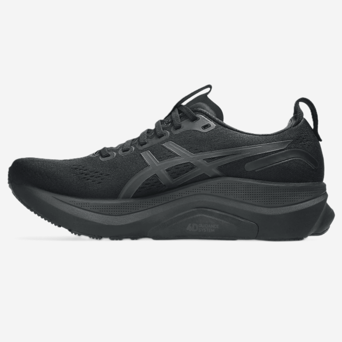 ASICS GEL-KAYANO 32 vyriški bėgimo batai | S-Sportas.lt