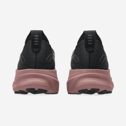 ASICS GEL-KAYANO 32 moteriški bėgimo batai
