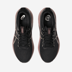ASICS GEL-KAYANO 32 moteriški bėgimo batai