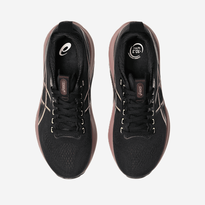 ASICS GEL-KAYANO 32 moteriški bėgimo batai