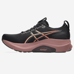 ASICS GEL-KAYANO 32 moteriški bėgimo batai