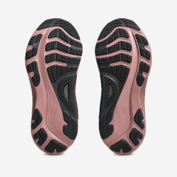 ASICS GEL-KAYANO 32 moteriški bėgimo batai