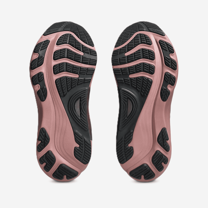 ASICS GEL-KAYANO 32 moteriški bėgimo batai
