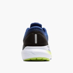 BROOKS ADRENALINE GTS24 vyriški bėgimo batai