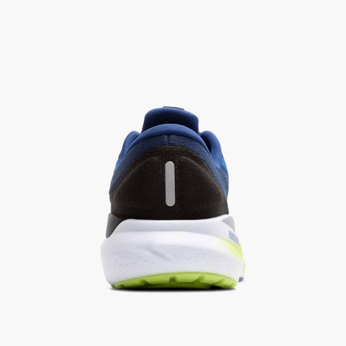 BROOKS ADRENALINE GTS24 vyriški bėgimo batai
