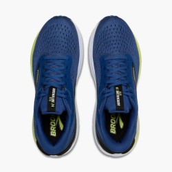 BROOKS ADRENALINE GTS24 vyriški bėgimo batai