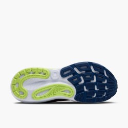 BROOKS ADRENALINE GTS24 vyriški bėgimo batai