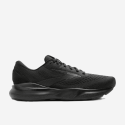 BROOKS ADRENALINE GTS24 vyriški bėgimo batai
