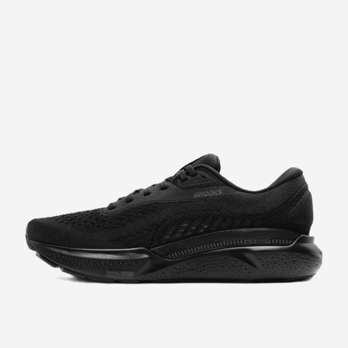 BROOKS ADRENALINE GTS24 vyriški bėgimo batai