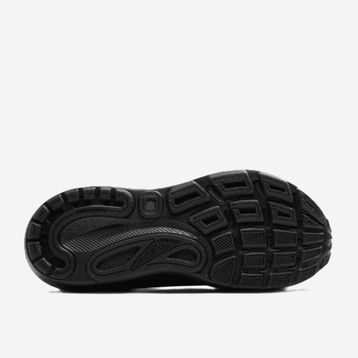 BROOKS ADRENALINE GTS24 vyriški bėgimo batai