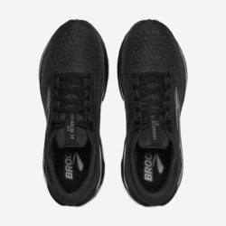 BROOKS ADRENALINE GTS24 vyriški bėgimo batai