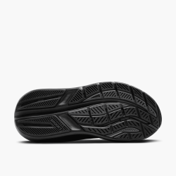 BROOKS GHOST MAX 3 vyriški platūs batai