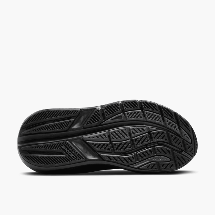 BROOKS GHOST MAX 3 vyriški platūs batai