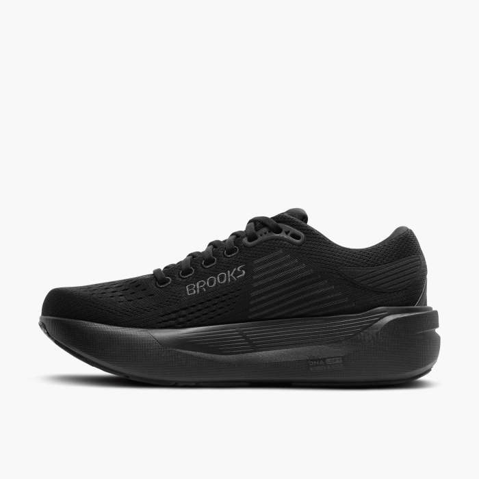 BROOKS GHOST MAX 3 vyriški platūs batai