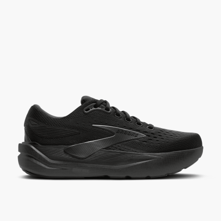 BROOKS GHOST MAX 3 vyriški platūs batai