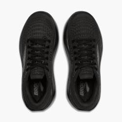 BROOKS GHOST MAX 3 vyriški platūs batai