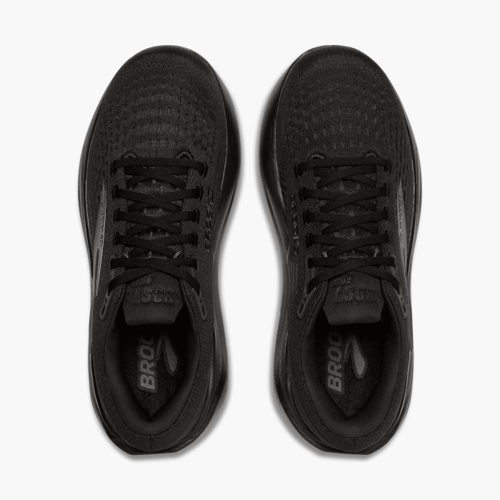 BROOKS GHOST MAX 3 vyriški platūs batai
