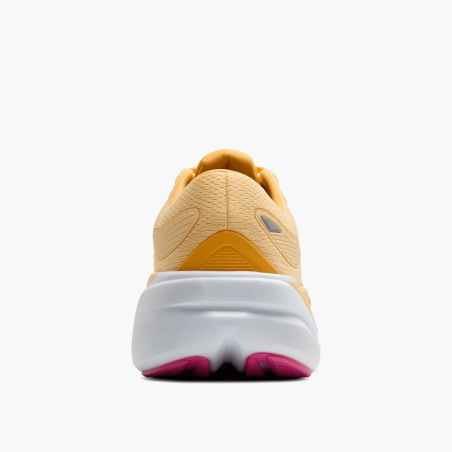 BROOKS GHOST MAX 3 moteriški bėgimo batai