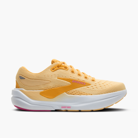 BROOKS GHOST MAX 3 moteriški bėgimo batai