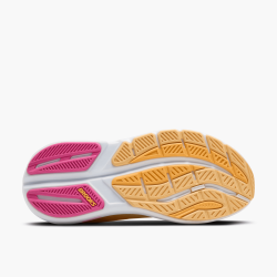 BROOKS GHOST MAX 3 moteriški bėgimo batai