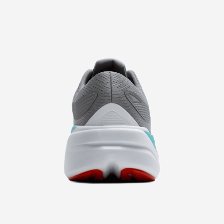 BROOKS GHOST MAX 3 vyriški bėgimo batai