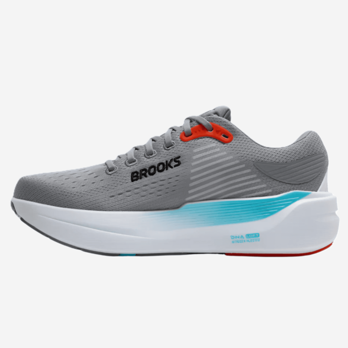 BROOKS GHOST MAX 3 vyriški bėgimo batai