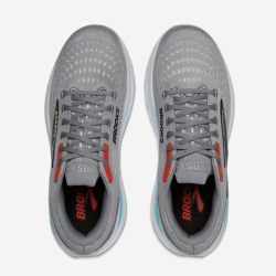 BROOKS GHOST MAX 3 vyriški bėgimo batai