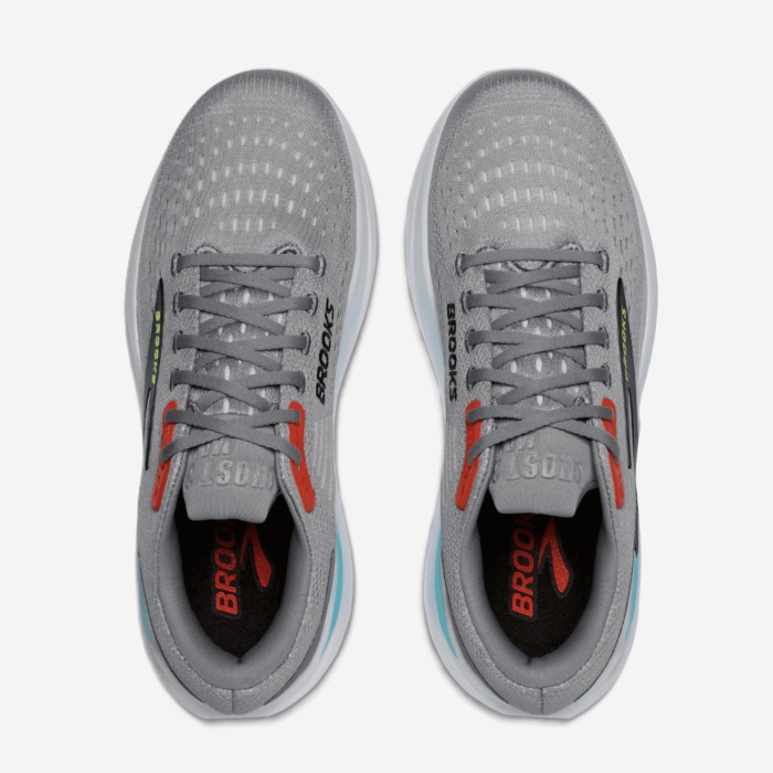 BROOKS GHOST MAX 3 vyriški bėgimo batai