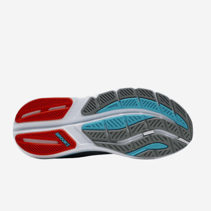 BROOKS GHOST MAX 3 vyriški bėgimo batai