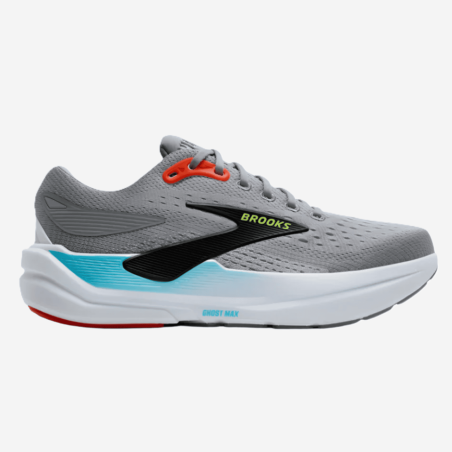 BROOKS GHOST MAX 3 vyriški bėgimo batai