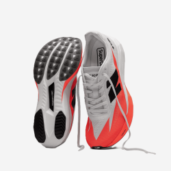 NEW BALANCE SUPERCOMP ELITE v5 vyriški bėgimo batai