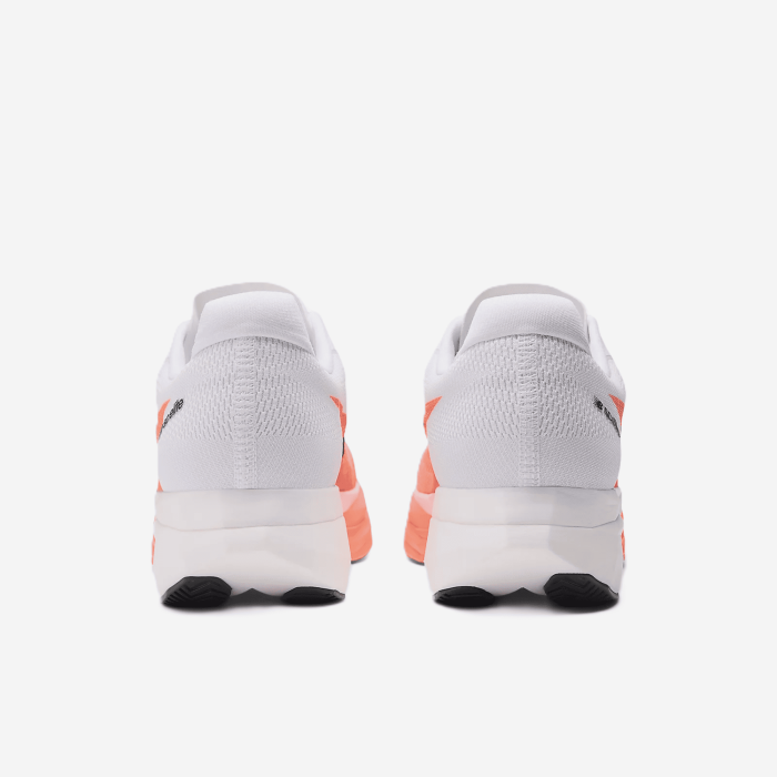 NEW BALANCE SUPERCOMP ELITE v5 vyriški bėgimo batai
