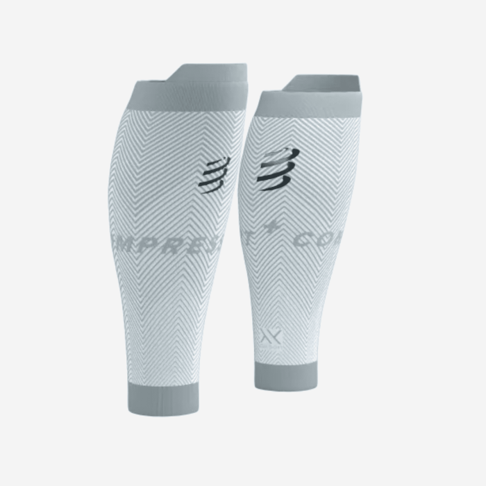 COMPRESSPORT R2 OXYGEN blauzdinės COMPRESSPORT R2 OXYGEN blauzdinės