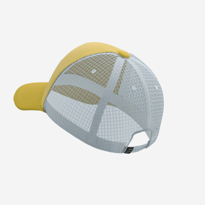COMPRESSPORT TRUCKER 6P kepurė nuo saulės
