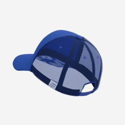 COMPRESSPORT TRUCKER kepurė