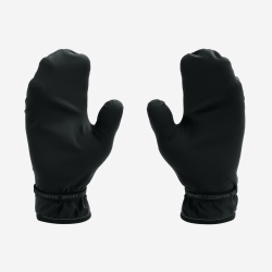COMPRESSPORT HURRICANE WATERPROOF pirštinės
