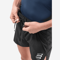 COMPRESSPORT PERFORMANCE vyriški bėgimo šortai