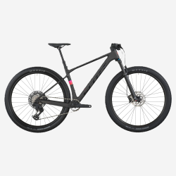 SCOTT SCALE 910 kalnų dviratis