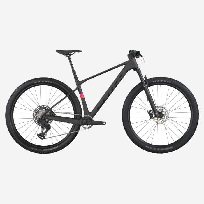 SCOTT SCALE 910 kalnų dviratis