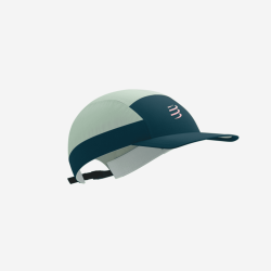 COMPRESSPORT 5 PANEL LIGHT kepurė